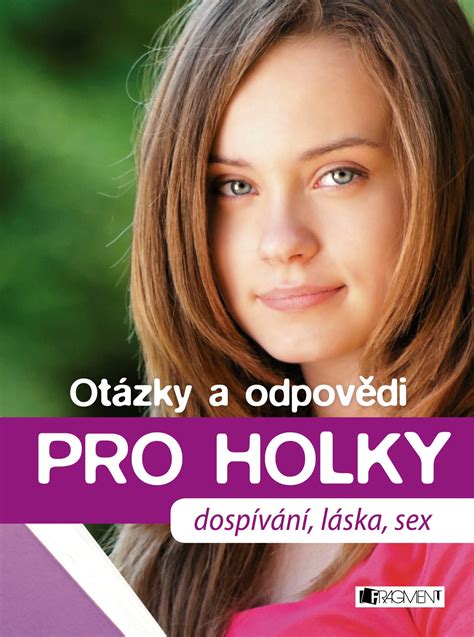 holky na sex beroun|Markéta